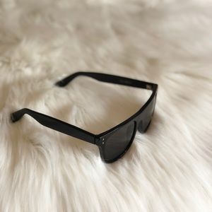 Cole Hann Sunglasses
